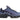 Produkt Nike Air Max Plus World Indigo bild 1