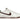 Produkt Nike Dunk Low Retro White Night Maroon bild 1