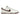 Produkt Nike Dunk Low Retro White Night Maroon bild 1