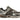 Produkt Nike Zoom Vomero 5 College Grey Cave Stone bild 1