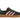 Product Image Adidas Gazelle Indoor Brown Velvet