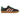 Product Image Adidas Gazelle Indoor Brown Velvet