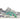 Produkt ASICS Gel-Cumulus 16 Tomo Summit Exclusive Cream Malachite Green bild 1