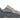 Produkt adidas Yeezy Boost 700 V2 Tephra bild 1