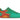 Product Image Nike Air Force 1 Low '07 Stadium Green Crimson