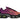 Product Image Nike Air Max Plus 7 Dusk