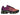 Product Image Nike Air Max Plus 7 Dusk