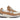 Product Image New Balance 992 MiUSA Sweet Caramel