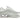 Produkt Nike Shox R4 White Metallic Platinum Barely Grape bild 1