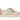 Product Image Adidas Samba LT Distressed Pack Cream White