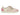 Product Image Adidas Samba LT Distressed Pack Cream White