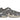 Produkt Salomon XT-Whisper Falcon Pewter bild 1