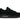 Produkt Nike Air Max 1 86 OG Vanta Black bild 1