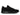 Produkt Nike Air Max 1 86 OG Vanta Black bild 1