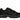 Produkt Salomon XT-6 Expanse Black Magnet bild 1