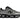 Product Image New Balance Abzorb 2000 Slate Grey-Silver Metallic