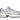 Produkt New Balance 530 Silver Metallic Reflection bild 1