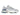 Produkt New Balance 9060 Pearl Grey Dark Shoreline Blue bild 1