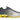 Produkt Nike Shox R4 Bright Citron bild 1