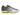 Produkt Nike Shox R4 Bright Citron bild 1