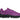 Produkt Nike Air Max Dn8 Vivid Purple Black bild 1