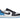 Product Image Air Jordan 1 Retro Low OG Black Dark Powder Blue