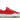 Product Image Maison Mihara Yasuhiro Hank OG Sole Canvas Low Red