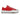 Product Image Maison Mihara Yasuhiro Hank OG Sole Canvas Low Red