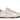 Produkt Nike Dunk Low Metallic Jewel Swoosh Sail bild 1