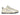 Produkt Nike Dunk Low Metallic Jewel Swoosh Sail bild 1