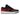 Product Image Jordan 1 Low Bred Twist