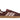 Product Image Adidas Samba OG Maroon Sand Strata Pony