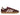 Product Image Adidas Samba OG Maroon Sand Strata Pony