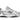Produkt New Balance 204L Silver Metallic Black bild 1