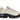 Produkt Salomon XT-4 OG Protective Vanilla Ice Black Coffee bild 1