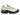 Produkt Salomon XT-4 OG Protective Vanilla Ice Black Coffee bild 1