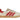 Product Image Adidas Gazelle Indoor Magic Beige Victory Red