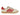 Product Image Adidas Gazelle Indoor Magic Beige Victory Red