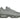 Produkt Nike Air Max 95 Wolf Grey bild 1