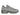 Produkt Nike Air Max 95 Wolf Grey bild 1