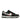 Produkt Nike Dunk Low Next Nature Marker Swoosh bild 1