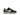 Produkt Nike Dunk Low Next Nature Marker Swoosh bild 1