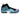 Product Image Nike Air Flightposite Dusty Cactus