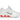 Produkt Nike Shox R4 White Phantom Picante Red bild 1