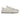 Product Image Maison Mihara Yasuhiro Hank OG Sole Canvas Low White