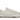 Product Image Maison Mihara Yasuhiro Hank OG Sole Canvas Low White
