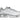 Produkt Salomon XT-4 OG Lunar Rock Alloy Silver bild 1