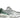 Produkt ASICS Gel-Kayano 14 Dried Leaf Green Pure Silver bild 1