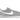 Produkt Nike Cortez Textile Flat Silver White bild 1