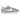 Produkt Nike Cortez Textile Flat Silver White bild 1